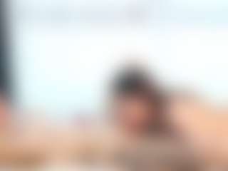BestModelsDuo's Live Sex Cam Show