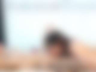 BestModelsDuo's Live Sex Cam Show
