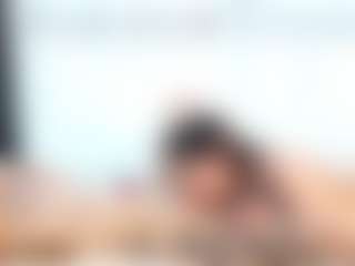 BestModelsDuo's Live Sex Cam Show