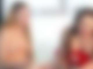 BestModelsDuo's Live Sex Cam Show
