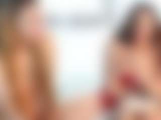 BestModelsDuo's Live Sex Cam Show