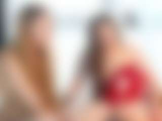 BestModelsDuo's Live Sex Cam Show