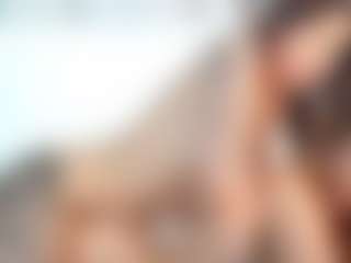 BestModelsDuo's Live Sex Cam Show