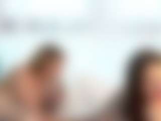 BestModelsDuo's Live Sex Cam Show