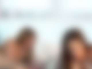 BestModelsDuo's Live Sex Cam Show