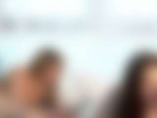 BestModelsDuo's Live Sex Cam Show