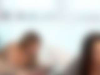 BestModelsDuo's Live Sex Cam Show