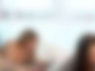 BestModelsDuo's Live Sex Cam Show