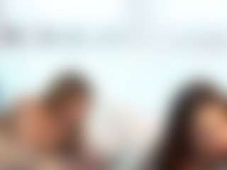 BestModelsDuo's Live Sex Cam Show
