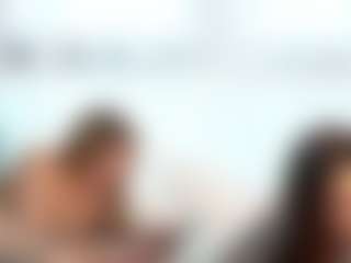 BestModelsDuo's Live Sex Cam Show