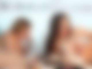 BestModelsDuo's Live Sex Cam Show