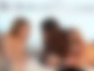 BestModelsDuo's Live Sex Cam Show