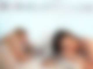 BestModelsDuo's Live Sex Cam Show