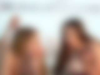 BestModelsDuo's Live Sex Cam Show
