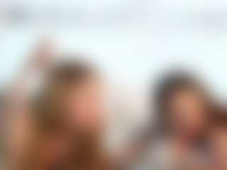 BestModelsDuo's Live Sex Cam Show