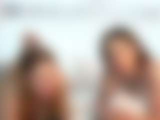 BestModelsDuo's Live Sex Cam Show