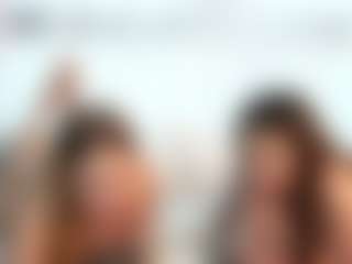 BestModelsDuo's Live Sex Cam Show