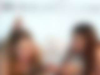BestModelsDuo's Live Sex Cam Show