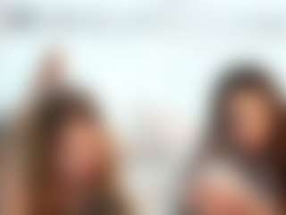 BestModelsDuo's Live Sex Cam Show