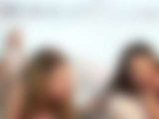 BestModelsDuo's Live Sex Cam Show
