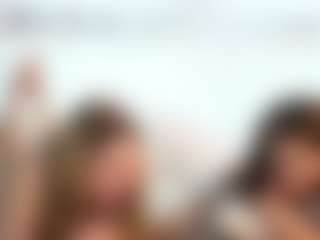 BestModelsDuo's Live Sex Cam Show