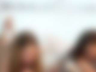 BestModelsDuo's Live Sex Cam Show
