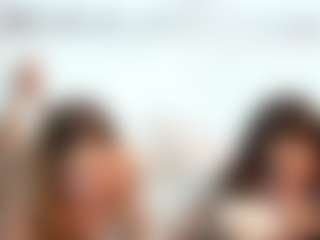 BestModelsDuo's Live Sex Cam Show