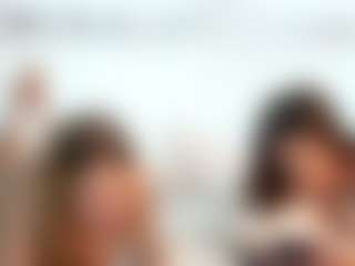 BestModelsDuo's Live Sex Cam Show
