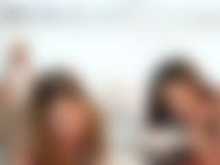 BestModelsDuo's Live Sex Cam Show