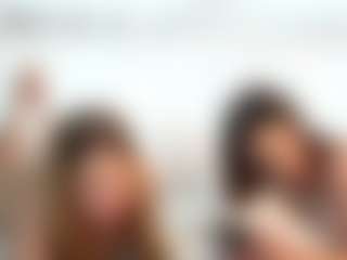 BestModelsDuo's Live Sex Cam Show