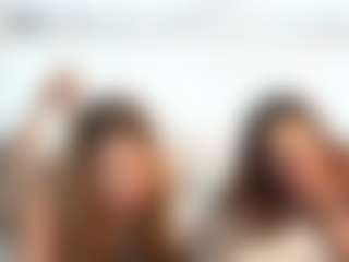BestModelsDuo's Live Sex Cam Show