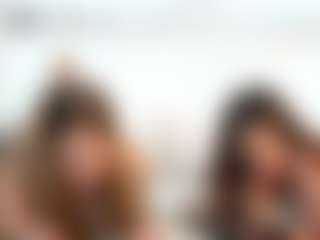 BestModelsDuo's Live Sex Cam Show