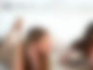 BestModelsDuo's Live Sex Cam Show