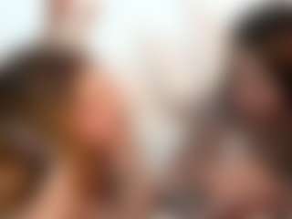 BestModelsDuo's Live Sex Cam Show
