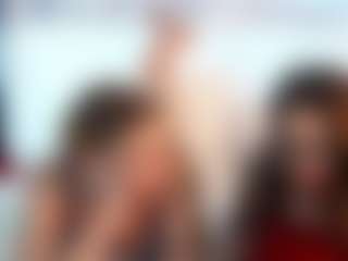 BestModelsDuo's Live Sex Cam Show