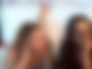 BestModelsDuo's Live Sex Cam Show