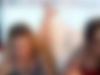 BestModelsDuo's Live Sex Cam Show