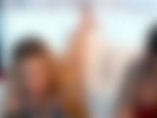 BestModelsDuo's Live Sex Cam Show