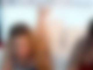 BestModelsDuo's Live Sex Cam Show
