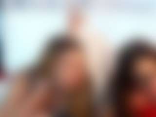BestModelsDuo's Live Sex Cam Show