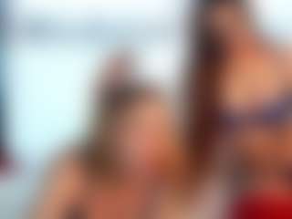BestModelsDuo's Live Sex Cam Show