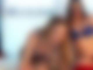 BestModelsDuo's Live Sex Cam Show