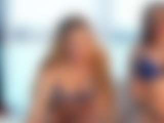 BestModelsDuo's Live Sex Cam Show