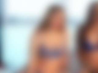 BestModelsDuo's Live Sex Cam Show