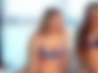 BestModelsDuo's Live Sex Cam Show