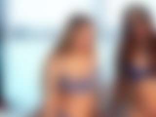 BestModelsDuo's Live Sex Cam Show