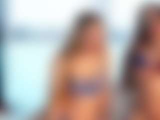 BestModelsDuo's Live Sex Cam Show