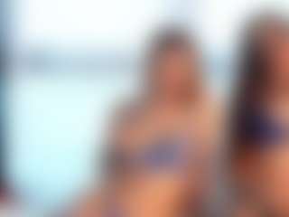 BestModelsDuo's Live Sex Cam Show