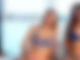 BestModelsDuo's Live Sex Cam Show