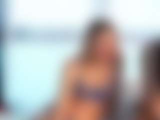 BestModelsDuo's Live Sex Cam Show